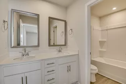 750 Tess Street, Graniteville, SC 29829 - Photo 26