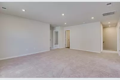 750 Tess Street, Graniteville, SC 29829 - Photo 20