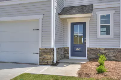 750 Tess Street, Graniteville, SC 29829 - Photo 2