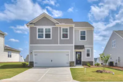 750 Tess Street, Graniteville, SC 29829 - Photo 1
