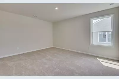 750 Tess Street, Graniteville, SC 29829 - Photo 22