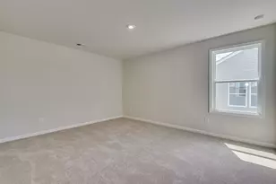 750 Tess St, Graniteville, SC 29829 - Photo 22