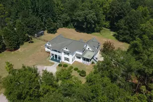 4719 Banks Mill Rd SE, Aiken, SC 29803 - Photo 56