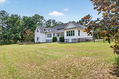 4719 Banks Mill Road SE, Aiken, SC 29803 - Photo 48