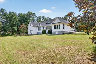 4719 Banks Mill Rd SE, Aiken, SC 29803 - Photo 48