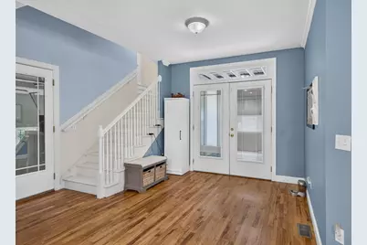 4719 Banks Mill Road SE, Aiken, SC 29803 - Photo 14