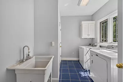 4719 Banks Mill Road SE, Aiken, SC 29803 - Photo 18