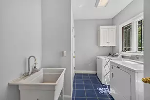 4719 Banks Mill Rd SE, Aiken, SC 29803 - Photo 18