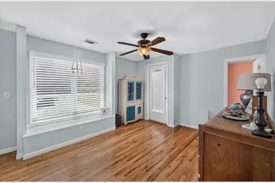 4719 Banks Mill Road SE, Aiken, SC 29803 - Photo 42