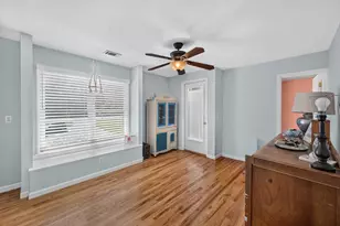 4719 Banks Mill Rd SE, Aiken, SC 29803 - Photo 42