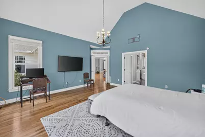 4719 Banks Mill Road SE, Aiken, SC 29803 - Photo 22