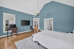 4719 Banks Mill Rd SE, Aiken, SC 29803 - Photo 22