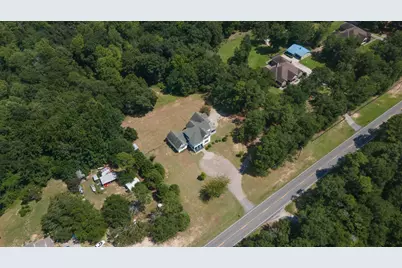 4719 Banks Mill Road SE, Aiken, SC 29803 - Photo 54