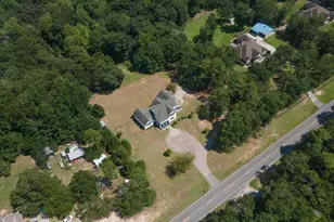 4719 Banks Mill Rd SE, Aiken, SC 29803 - Photo 54