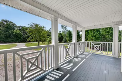 4719 Banks Mill Road SE, Aiken, SC 29803 - Photo 46