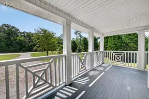 4719 Banks Mill Rd SE, Aiken, SC 29803 - Photo 46