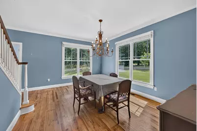 4719 Banks Mill Road SE, Aiken, SC 29803 - Photo 6