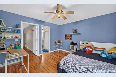 4719 Banks Mill Road SE, Aiken, SC 29803 - Photo 38