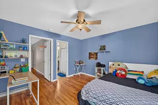 4719 Banks Mill Rd SE, Aiken, SC 29803 - Photo 38