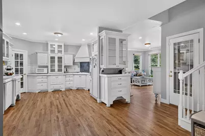 4719 Banks Mill Road SE, Aiken, SC 29803 - Photo 12