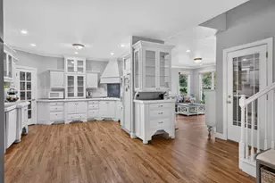 4719 Banks Mill Rd SE, Aiken, SC 29803 - Photo 12