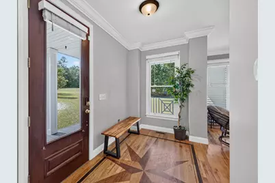 4719 Banks Mill Road SE, Aiken, SC 29803 - Photo 4