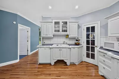 4719 Banks Mill Road SE, Aiken, SC 29803 - Photo 10