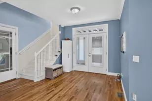 4719 Banks Mill Rd SE, Aiken, SC 29803 - Photo 18