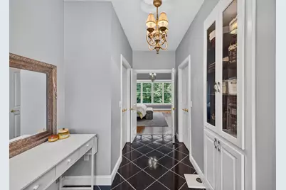 4719 Banks Mill Road SE, Aiken, SC 29803 - Photo 26