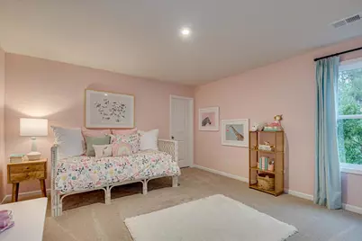 738 Tess Street, Graniteville, SC 29829 - Photo 50