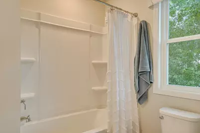 738 Tess Street, Graniteville, SC 29829 - Photo 46