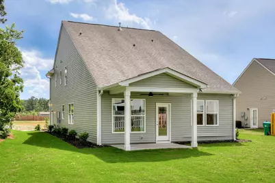 738 Tess Street, Graniteville, SC 29829 - Photo 56