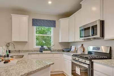738 Tess Street, Graniteville, SC 29829 - Photo 24