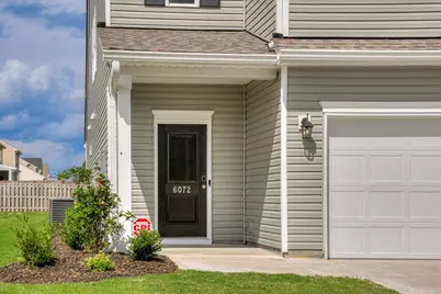 738 Tess Street, Graniteville, SC 29829 - Photo 4