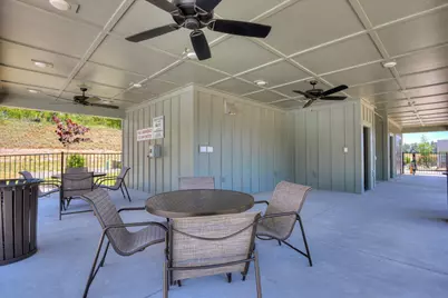 738 Tess Street, Graniteville, SC 29829 - Photo 64