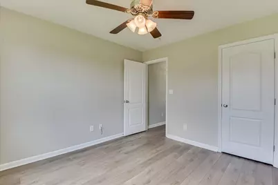 8084 Red Rock Way, Graniteville, SC 29829 - Photo 28