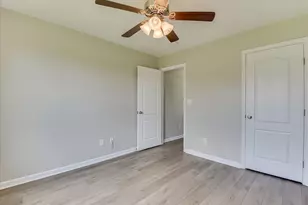 8084 Red Rock Way, Graniteville, SC 29829 - Photo 28