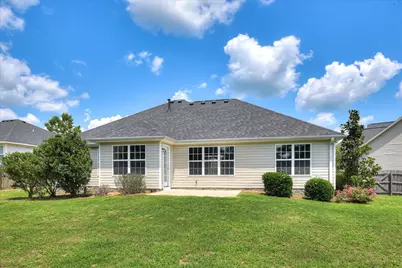 8084 Red Rock Way, Graniteville, SC 29829 - Photo 36