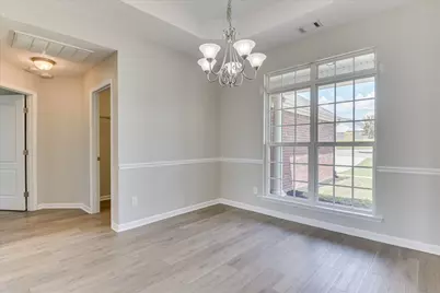 8084 Red Rock Way, Graniteville, SC 29829 - Photo 18