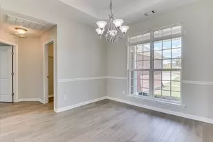 8084 Red Rock Way, Graniteville, SC 29829 - Photo 18