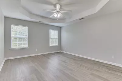 8084 Red Rock Way, Graniteville, SC 29829 - Photo 20