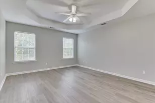 8084 Red Rock Way, Graniteville, SC 29829 - Photo 20