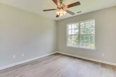 8084 Red Rock Way, Graniteville, SC 29829 - Photo 26