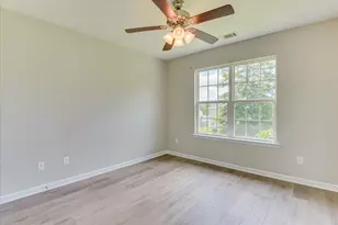 8084 Red Rock Way, Graniteville, SC 29829 - Photo 26