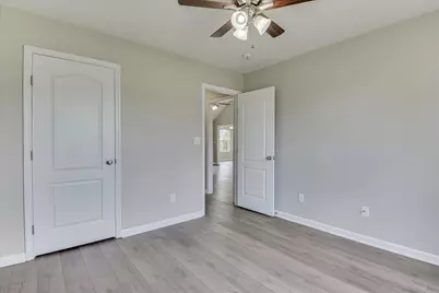 8084 Red Rock Way, Graniteville, SC 29829 - Photo 32
