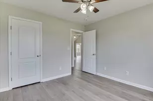 8084 Red Rock Way, Graniteville, SC 29829 - Photo 32