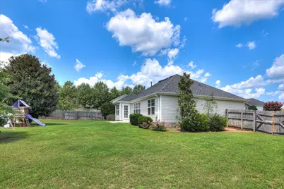 8084 Red Rock Way, Graniteville, SC 29829 - Photo 34