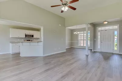 8084 Red Rock Way, Graniteville, SC 29829 - Photo 10