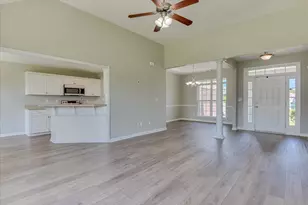 8084 Red Rock Way, Graniteville, SC 29829 - Photo 10