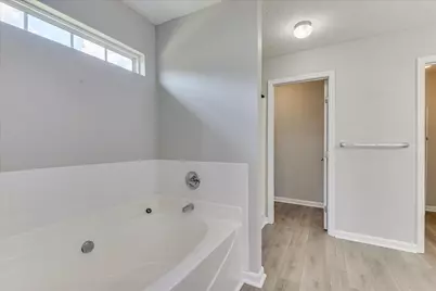8084 Red Rock Way, Graniteville, SC 29829 - Photo 22